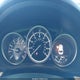 JM3KFBBL3S0598945 2025 Mazda Cx-5 2.5 S Select auction photo thumbnail 7