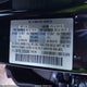 JM3KFBBL3S0598945 2025 Mazda Cx-5 2.5 S Select auction photo thumbnail 9