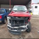 1FT7W2B64HED08720 2017 Ford F-250 Xlt auction photo thumbnail 12