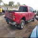 1FT7W2B64HED08720 2017 Ford F-250 Xlt auction photo thumbnail 4