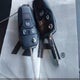 1FT7W2B64HED08720 2017 Ford F-250 Xlt auction photo thumbnail 11