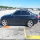 WBA8E1C39HA158808 2017 BMW 330E Iperformance auction photo thumbnail 14