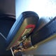 WBA8E1C39HA158808 2017 BMW 330E Iperformance auction photo thumbnail 11