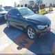 WBA8E1C39HA158808 2017 BMW 330E Iperformance auction photo thumbnail 1