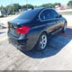 WBA8E1C39HA158808 2017 BMW 330E Iperformance auction photo thumbnail 4