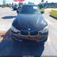 WBA8E1C39HA158808 2017 BMW 330E Iperformance auction photo thumbnail 6
