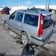 YV1SW58DX22236278 2002 Volvo V70 2.4T auction photo thumbnail 3