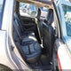 YV1SW58DX22236278 2002 Volvo V70 2.4T auction photo thumbnail 8