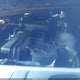 2GNAXJEVXM6151801 2021 Chevrolet Equinox Fwd 2Fl auction photo thumbnail 10