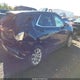 2GNAXJEVXM6151801 2021 Chevrolet Equinox Fwd 2Fl auction photo thumbnail 13