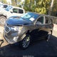 2GNAXJEVXM6151801 2021 Chevrolet Equinox Fwd 2Fl auction photo thumbnail 14