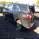 2GNAXJEVXM6151801 2021 Chevrolet Equinox Fwd 2Fl auction photo thumbnail 3