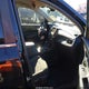 2GNAXJEVXM6151801 2021 Chevrolet Equinox Fwd 2Fl auction photo thumbnail 5