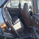 2GNAXJEVXM6151801 2021 Chevrolet Equinox Fwd 2Fl auction photo thumbnail 8
