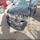 KNAFU5A25D5659015 2013 Kia Forte Ex auction photo thumbnail 6