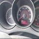 KNAFU5A25D5659015 2013 Kia Forte Ex auction photo thumbnail 7