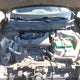 5N1AT2MV9HC827899 2017 Nissan Rogue Sv auction photo thumbnail 10