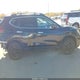 5N1AT2MV9HC827899 2017 Nissan Rogue Sv auction photo thumbnail 14