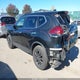 5N1AT2MV9HC827899 2017 Nissan Rogue Sv auction photo thumbnail 3