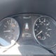 5N1AT2MV9HC827899 2017 Nissan Rogue Sv auction photo thumbnail 7