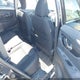 5N1AT2MV9HC827899 2017 Nissan Rogue Sv auction photo thumbnail 8