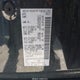 5N1AT2MV9HC827899 2017 Nissan Rogue Sv auction photo thumbnail 9