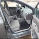 19XFB2F59CE091087 2012 Honda Civic Lx auction photo thumbnail 5