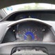 19XFB2F59CE091087 2012 Honda Civic Lx auction photo thumbnail 7