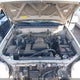 5TDZT34A21S016847 2001 Toyota Sequoia Sr5 V8 auction photo thumbnail 10
