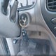 5TDZT34A21S016847 2001 Toyota Sequoia Sr5 V8 auction photo thumbnail 11