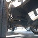 5TDZT34A21S016847 2001 Toyota Sequoia Sr5 V8 auction photo thumbnail 16