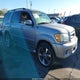 5TDZT34A21S016847 2001 Toyota Sequoia Sr5 V8 auction photo thumbnail 1