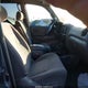 5TDZT34A21S016847 2001 Toyota Sequoia Sr5 V8 auction photo thumbnail 5
