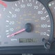5TDZT34A21S016847 2001 Toyota Sequoia Sr5 V8 auction photo thumbnail 7