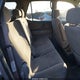 5TDZT34A21S016847 2001 Toyota Sequoia Sr5 V8 auction photo thumbnail 8