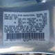 5TDZT34A21S016847 2001 Toyota Sequoia Sr5 V8 auction photo thumbnail 9