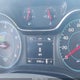 1G1BE5SM6H7131419 2017 Chevrolet Cruze Lt Auto auction photo thumbnail 15
