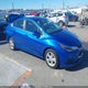 1G1BE5SM6H7131419 2017 Chevrolet Cruze Lt Auto auction photo thumbnail 1
