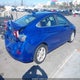 1G1BE5SM6H7131419 2017 Chevrolet Cruze Lt Auto auction photo thumbnail 4