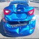 1G1BE5SM6H7131419 2017 Chevrolet Cruze Lt Auto auction photo thumbnail 6