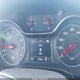 1G1BE5SM6H7131419 2017 Chevrolet Cruze Lt Auto auction photo thumbnail 7