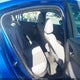 1G1BE5SM6H7131419 2017 Chevrolet Cruze Lt Auto auction photo thumbnail 8