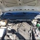 1GCHSBEA8J1307275 2018 Chevrolet Colorado Wt auction photo thumbnail 10