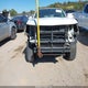 1GCHSBEA8J1307275 2018 Chevrolet Colorado Wt auction photo thumbnail 12