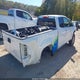 1GCHSBEA8J1307275 2018 Chevrolet Colorado Wt auction photo thumbnail 4