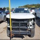 1GCHSBEA8J1307275 2018 Chevrolet Colorado Wt auction photo thumbnail 6