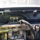 1GCHSBEA8J1307275 2018 Chevrolet Colorado Wt auction photo thumbnail 7