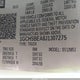 1GCHSBEA8J1307275 2018 Chevrolet Colorado Wt auction photo thumbnail 9