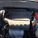 ZACCJBAB5JPH07189 2018 Jeep Renegade Sport 4X4 auction photo thumbnail 10