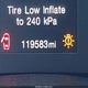 ZACCJBAB5JPH07189 2018 Jeep Renegade Sport 4X4 auction photo thumbnail 15